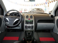 2010�� 1.3L �ֶ�������