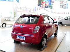 ���һ��,��־V2,2010�� 1.3L �ֶ�������,�������ʵ��ͼƬ