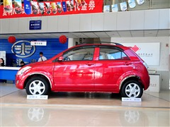 ���һ��,��־V2,2010�� 1.3L �ֶ�������,�������ʵ��ͼƬ