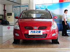 2010�� 1.3L �ֶ�������