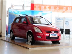 2010�� 1.3L �ֶ�������