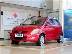 2010�� 1.3L �ֶ�������