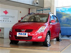 2010�� 1.3L �ֶ�������
