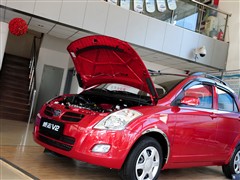 ���һ��,��־V2,2010�� 1.3L �ֶ�������,����ϸ��ʵ��ͼƬ