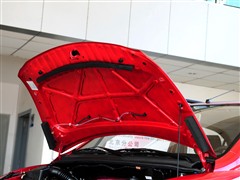 ���һ��,��־V2,2010�� 1.3L �ֶ�������,����ϸ��ʵ��ͼƬ