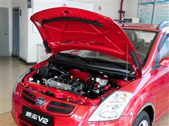 ���һ��,��־V2,2010�� 1.3L �ֶ�������,����ϸ��ʵ��ͼƬ