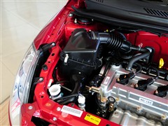 2010�� 1.3L �ֶ�������