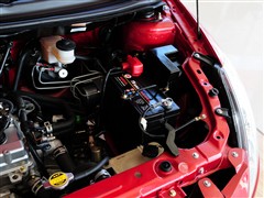 2010�� 1.3L �ֶ�������