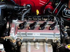 2010�� 1.3L �ֶ�������