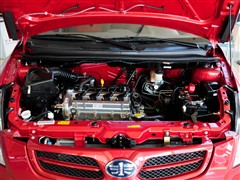 2010�� 1.3L �ֶ�������