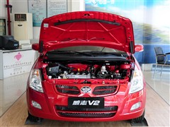 2010�� 1.3L �ֶ�������