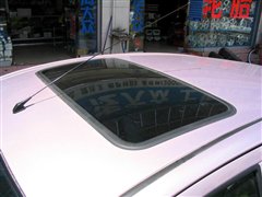 ���һ��,����,2004�� 1.3L �����촰��,����ϸ��ʵ��ͼƬ