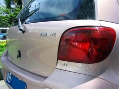 ���һ��,����,2004�� 1.3L �����촰��,����ϸ��ʵ��ͼƬ