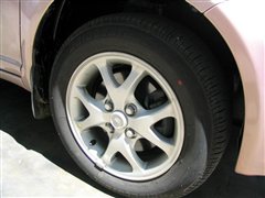 ���һ��,����,2004�� 1.3L �����촰��,����ϸ��ʵ��ͼƬ