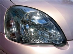 ���һ��,����,2004�� 1.3L �����촰��,����ϸ��ʵ��ͼƬ