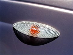 ���һ��,����,2004�� 1.3L �����촰��,����ϸ��ʵ��ͼƬ