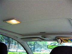 ���һ��,����,2004�� 1.3L �����촰��,��������ʵ��ͼƬ