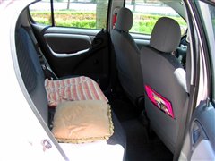 ���һ��,����,2004�� 1.3L �����촰��,��������ʵ��ͼƬ