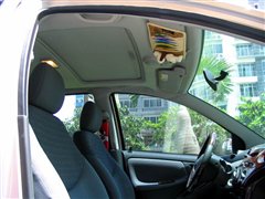 ���һ��,����,2004�� 1.3L �����촰��,��������ʵ��ͼƬ
