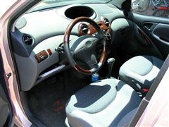 ���һ��,����,2004�� 1.3L �����촰��,��������ʵ��ͼƬ