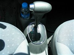 ���һ��,����,2004�� 1.3L �����촰��,�пط�����ʵ��ͼƬ