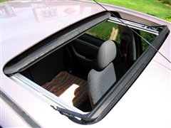 ���һ��,����,2004�� 1.3L �����촰��,����ϸ��ʵ��ͼƬ