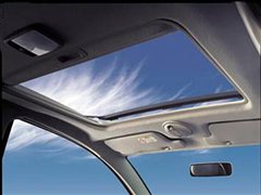 ���һ��,����,2004�� 1.3L �����촰��,����ϸ��ʵ��ͼƬ