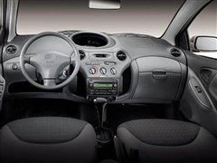 ���һ��,����,2004�� 1.3L �����촰��,�пط�����ʵ��ͼƬ