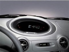 ���һ��,����,2004�� 1.3L �����촰��,�пط�����ʵ��ͼƬ