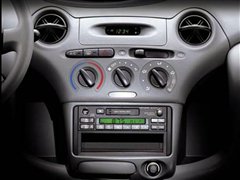 ���һ��,����,2004�� 1.3L �����촰��,�пط�����ʵ��ͼƬ