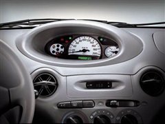 ���һ��,����,2004�� 1.3L �����촰��,�пط�����ʵ��ͼƬ