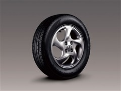 Ұ,ҰF99,2009 1.5L ,ϸʵͼƬ
