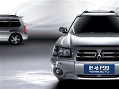 Ұ,ҰF99,2009 1.5L ,ϸʵͼƬ