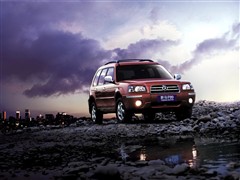 Ұ,ҰF99,2009 1.5L ,ʵͼƬ