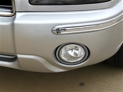 Ұ,ҰF99,2009 1.5L 콢,ϸʵͼƬ
