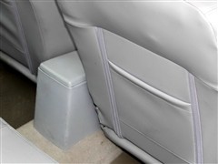 Ұ,ҰF99,2009 1.5L 콢,ʵͼƬ