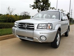 Ұ,ҰF99,2009 1.5L 콢,ʵͼƬ