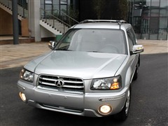 2009 1.5L 콢