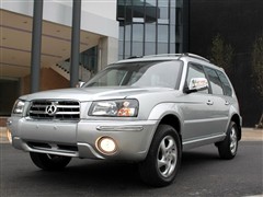 Ұ������,Ұ��F99,2009�� 1.5L �콢��,�������ʵ��ͼƬ