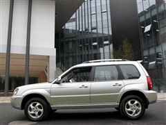 Ұ������,Ұ��F99,2009�� 1.5L �콢��,�������ʵ��ͼƬ