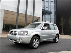 Ұ������,Ұ��F99,2009�� 1.5L �콢��,�������ʵ��ͼƬ