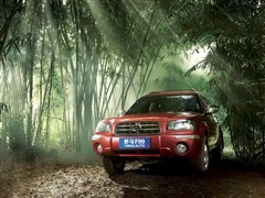Ұ������,Ұ��F99,2009�� 1.5L ������,�������ʵ��ͼƬ