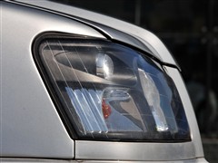 Ұ������,Ұ��F99,2010�� 1.5L ������,����ϸ��ʵ��ͼƬ