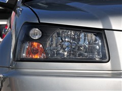 Ұ������,Ұ��F99,2010�� 1.5L ������,����ϸ��ʵ��ͼƬ