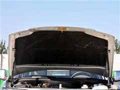 2010 1.5L 