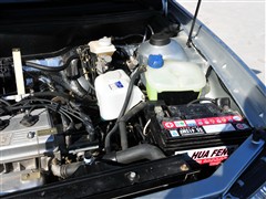 2010 1.5L 