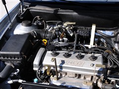 2010 1.5L 