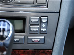 Ұ������,Ұ��F99,2010�� 1.5L ������,�пط�����ʵ��ͼƬ