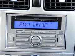 Ұ������,Ұ��F99,2010�� 1.5L ������,�пط�����ʵ��ͼƬ
