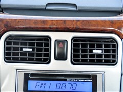 Ұ������,Ұ��F99,2010�� 1.5L ������,�пط�����ʵ��ͼƬ